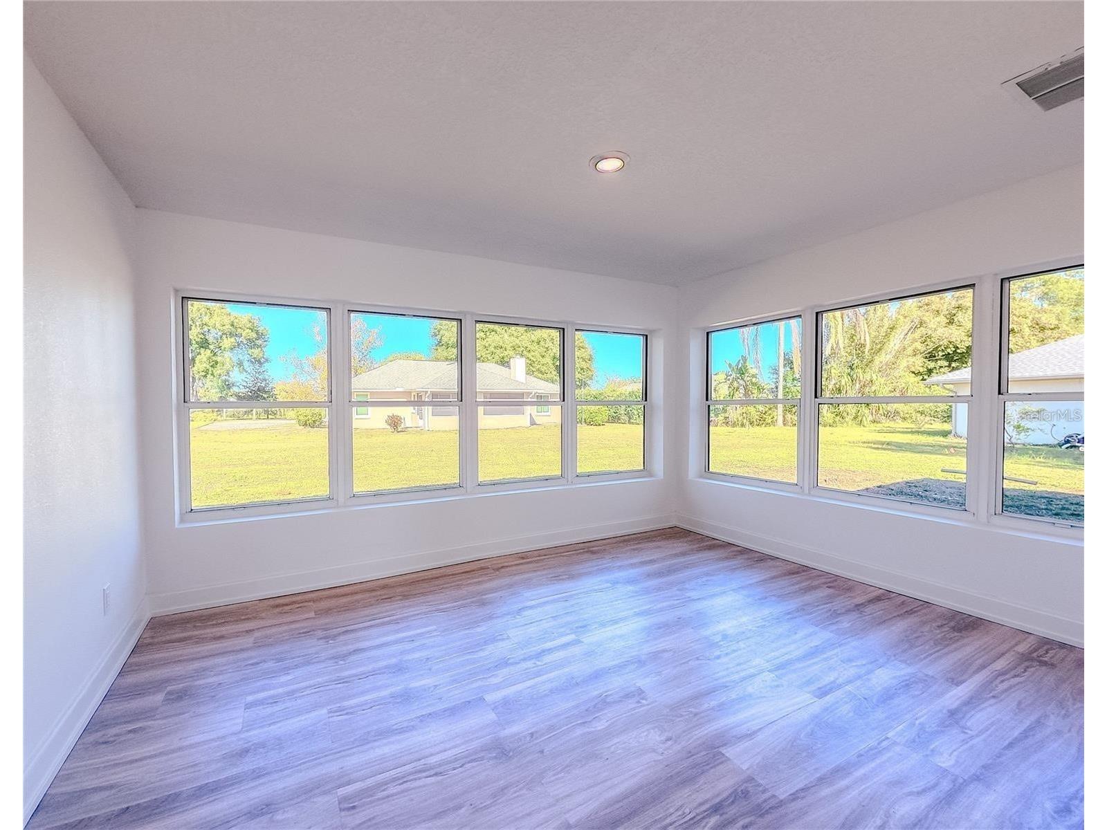 10711 Lake Hill Drive Clermont FL 34711 O6421736 image22