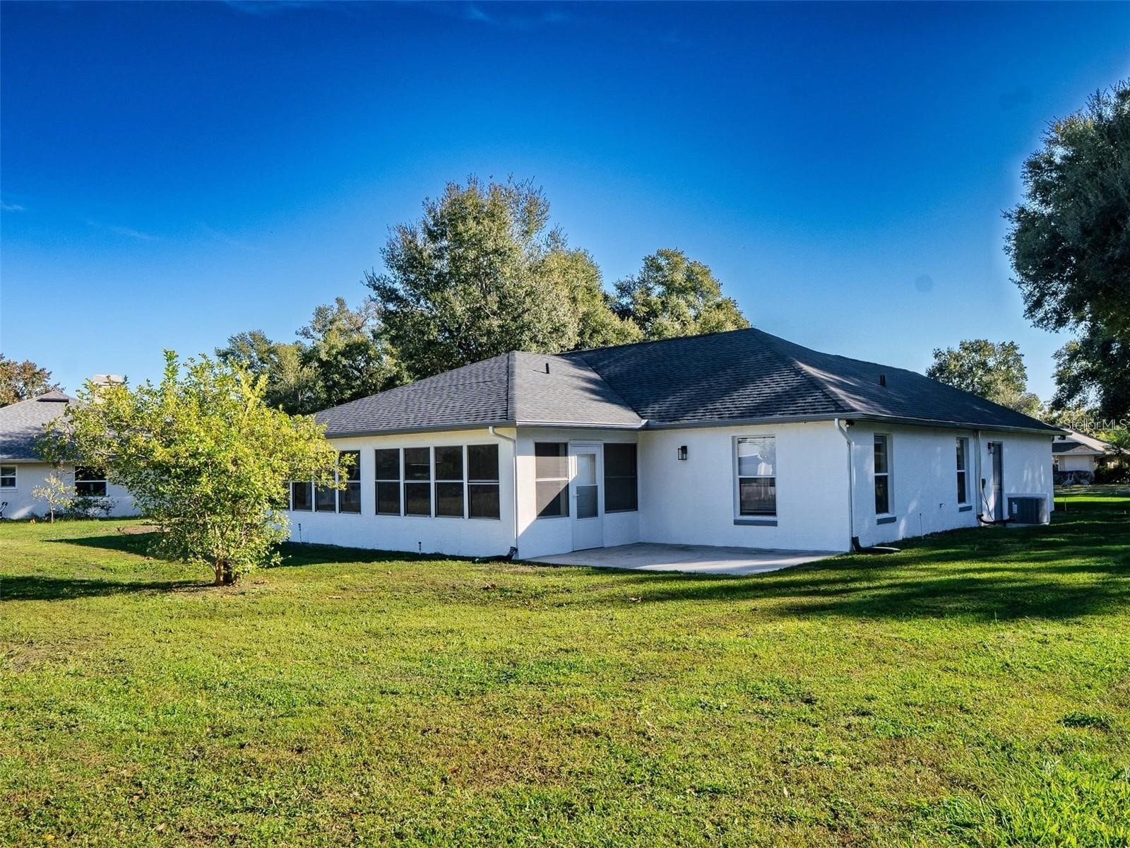 10711 Lake Hill Drive Clermont FL 34711 O6421736 image25