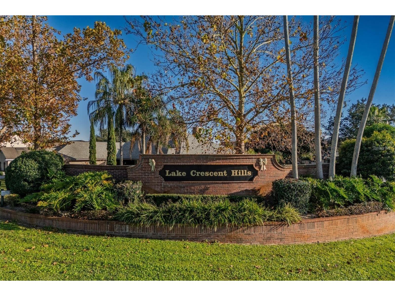10711 Lake Hill Drive Clermont FL 34711 O6421736 image26