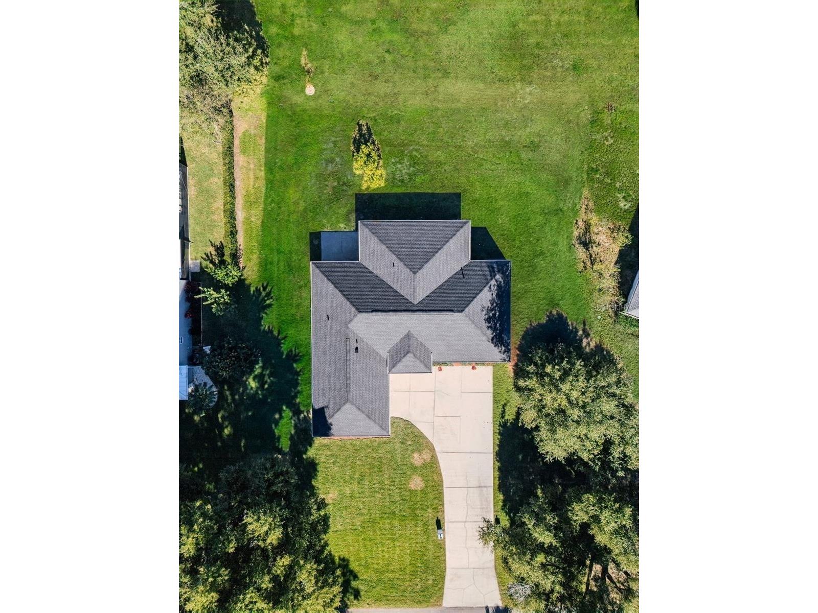 10711 Lake Hill Drive Clermont FL 34711 O6421736 image4