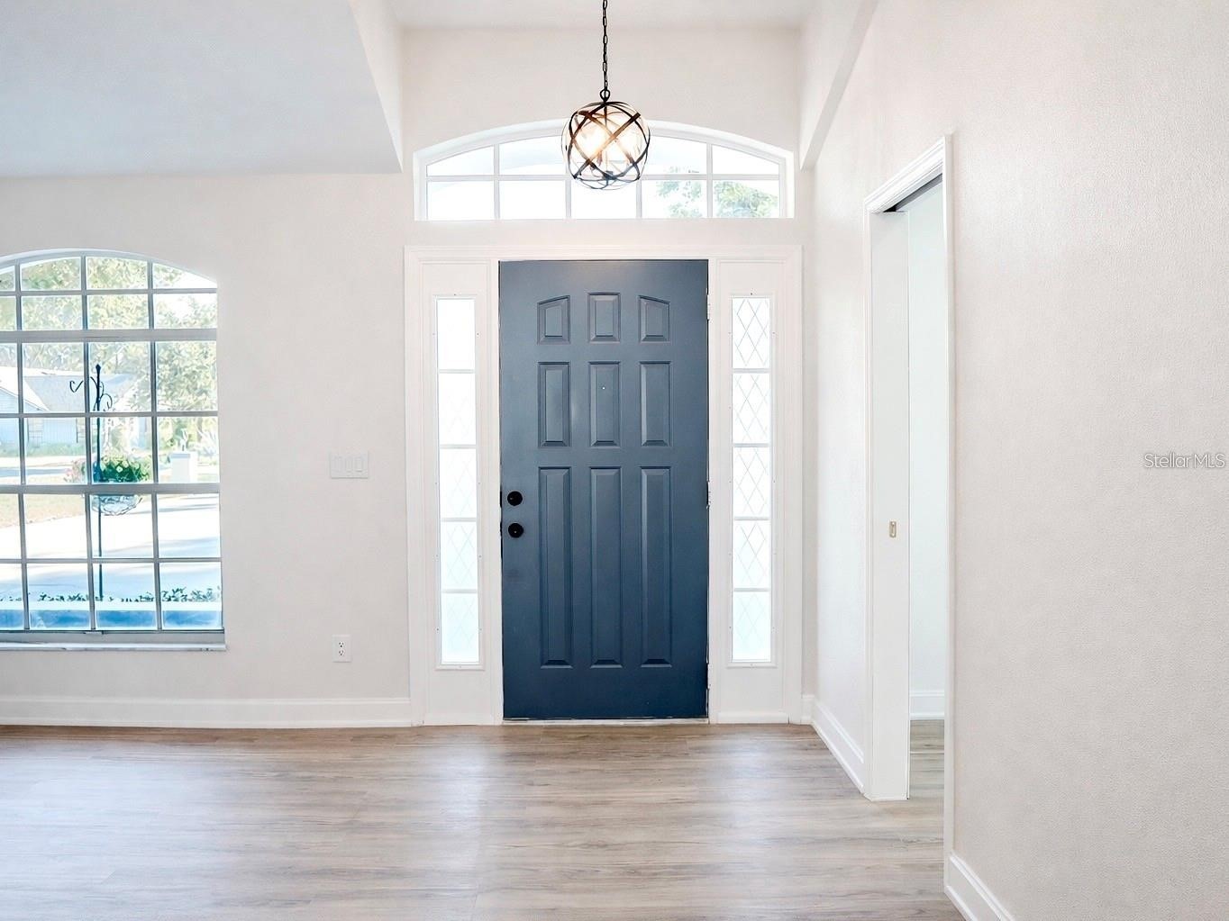 10711 Lake Hill Drive Clermont FL 34711 O6421736 image5