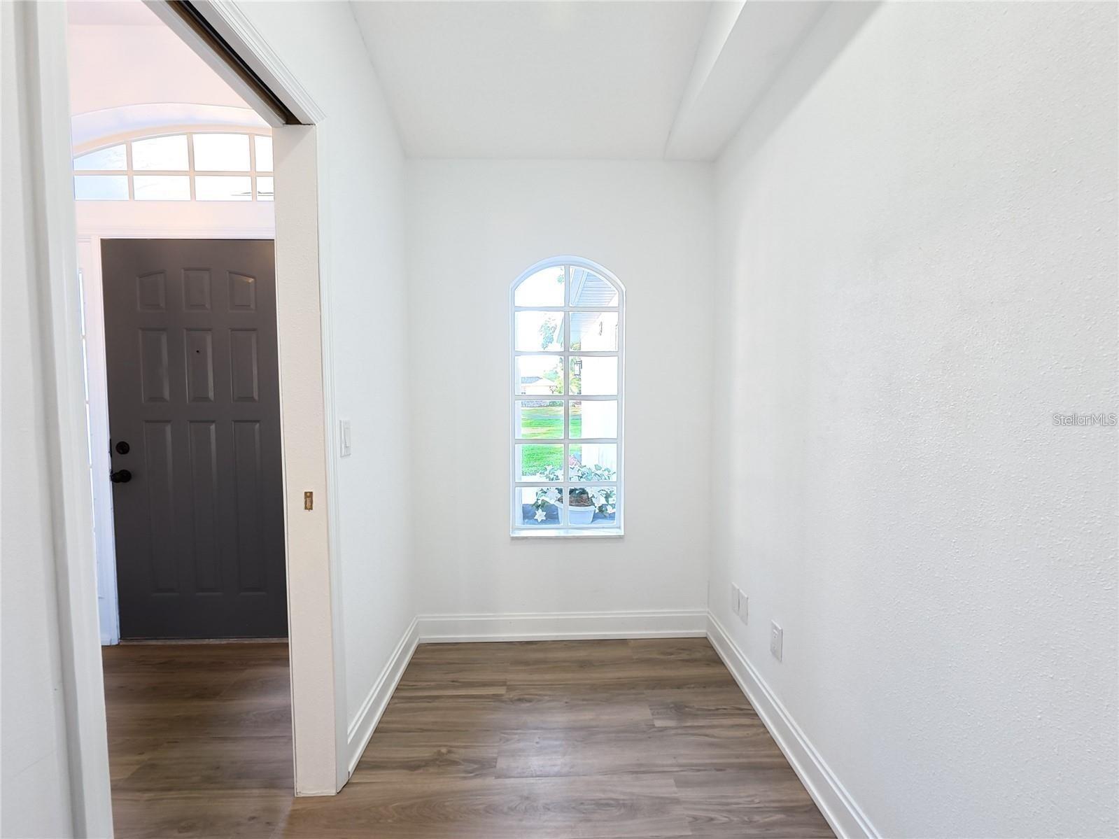 10711 Lake Hill Drive Clermont FL 34711 O6421736 image6