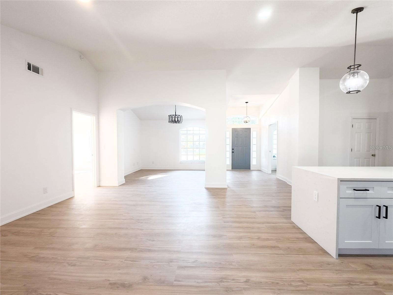 10711 Lake Hill Drive Clermont FL 34711 O6421736 image8