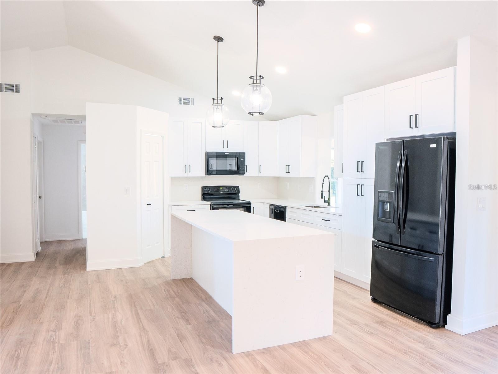 10711 Lake Hill Drive Clermont FL 34711 O6421736 image9