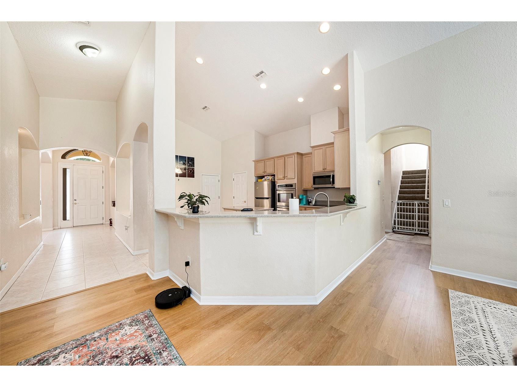 10711 Pearl Berry Loop Land O Lakes FL 34638 TB8440515 image10