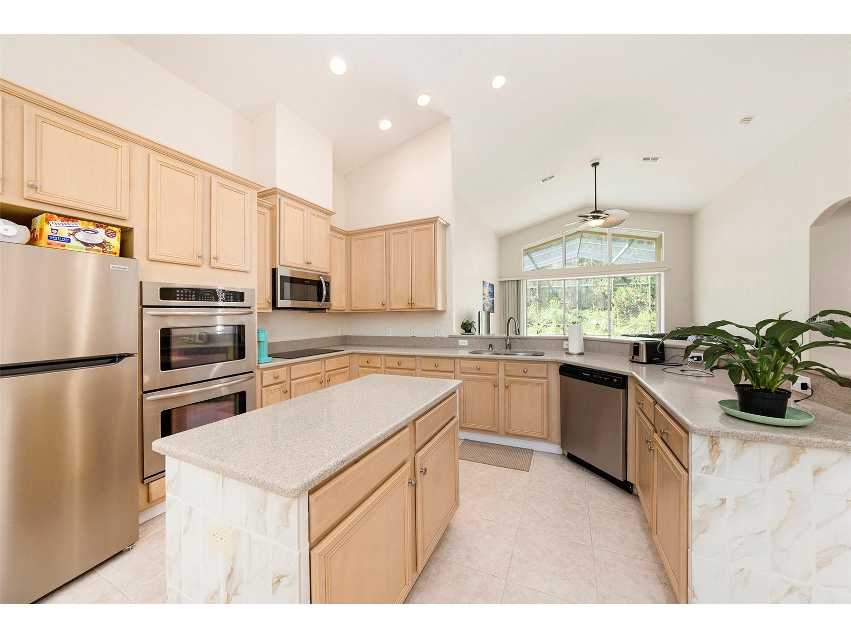 10711 Pearl Berry Loop Land O Lakes FL 34638 TB8440515 image12