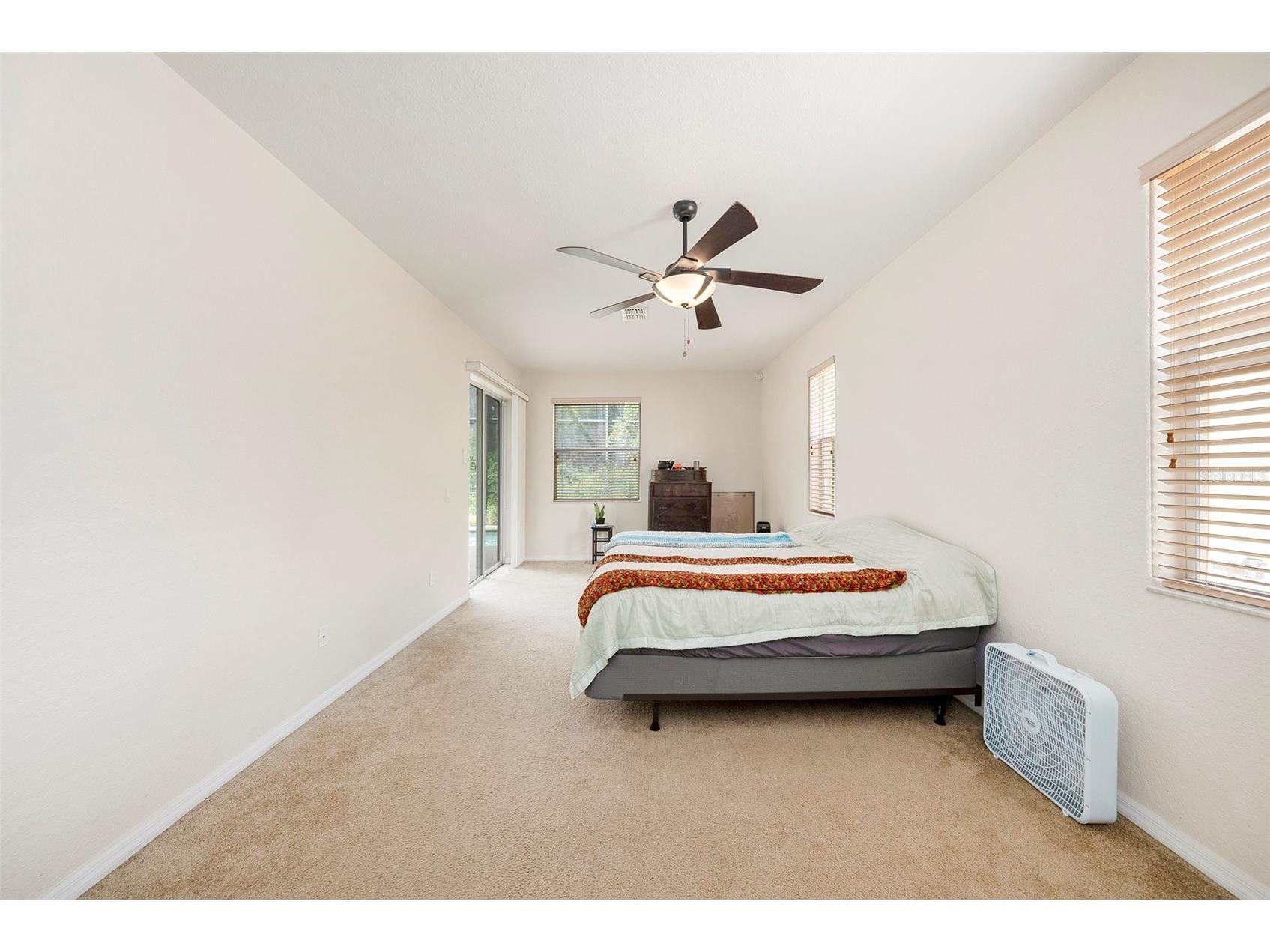 10711 Pearl Berry Loop Land O Lakes FL 34638 TB8440515 image14