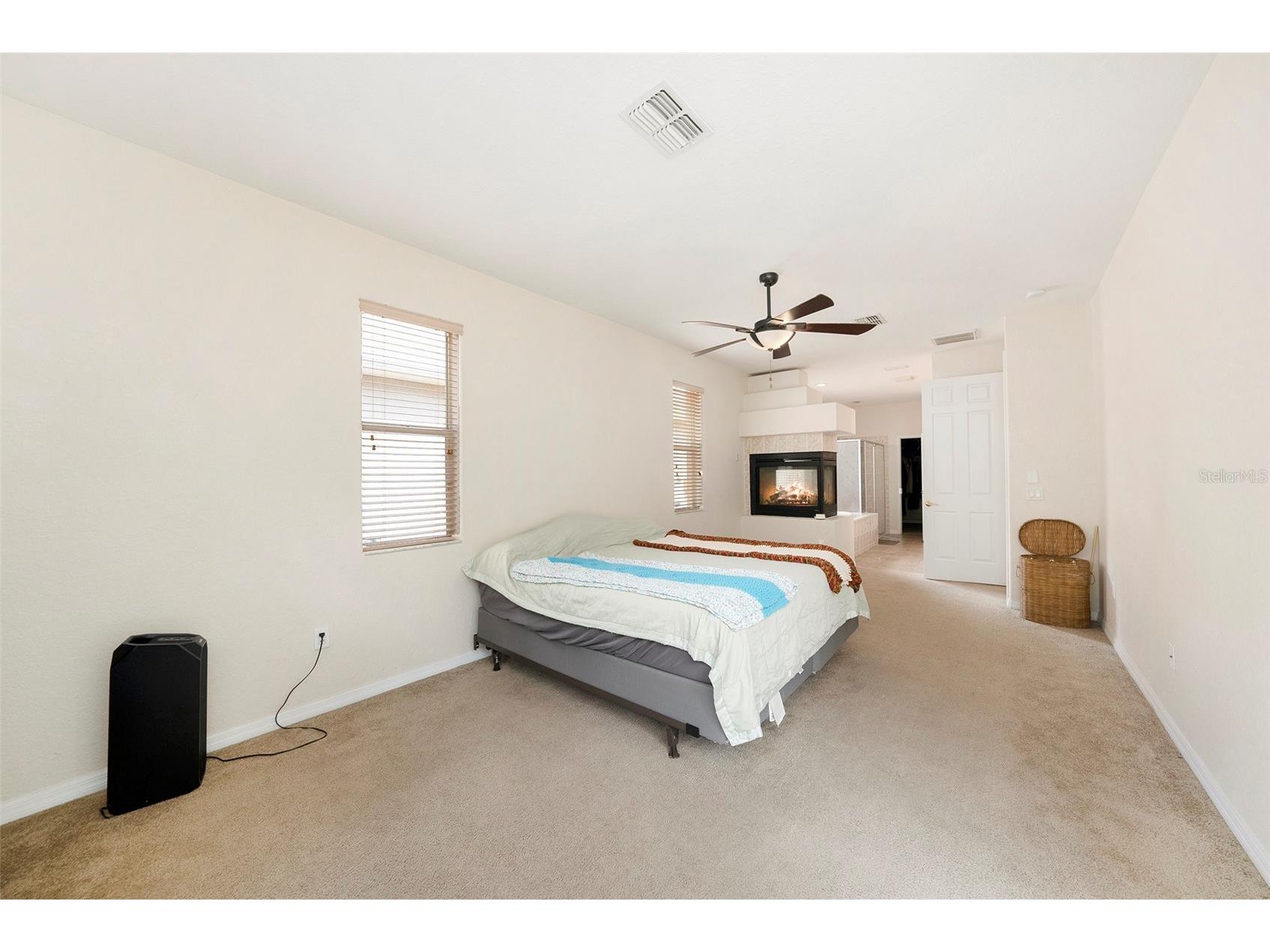 10711 Pearl Berry Loop Land O Lakes FL 34638 TB8440515 image15