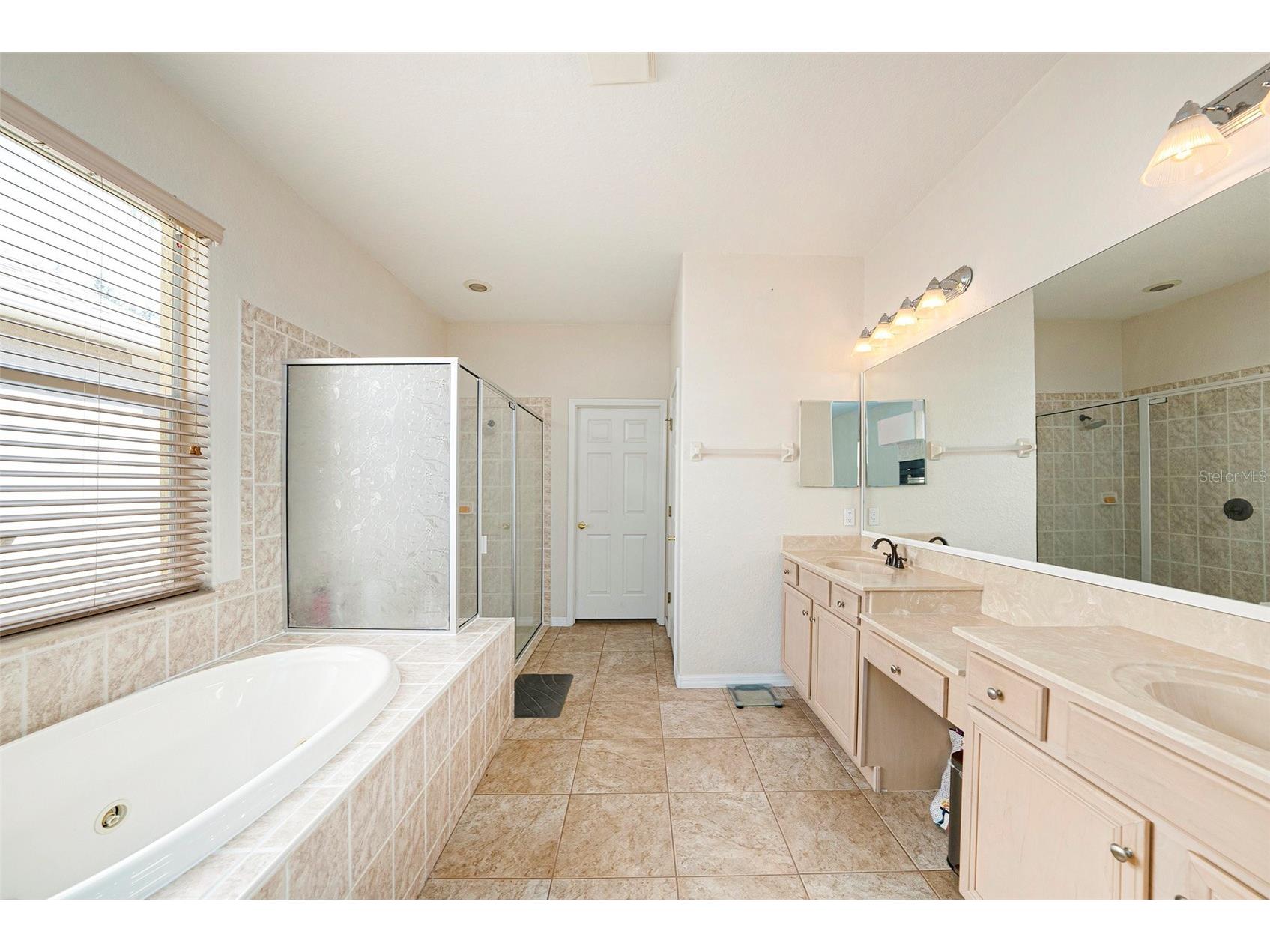 10711 Pearl Berry Loop Land O Lakes FL 34638 TB8440515 image16