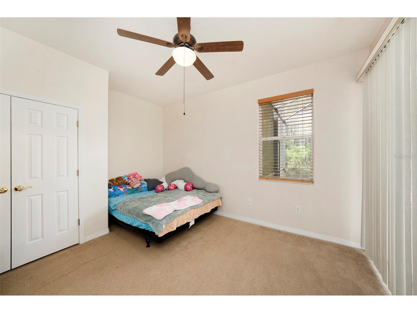 10711 Pearl Berry Loop Land O Lakes FL 34638 TB8440515 image17