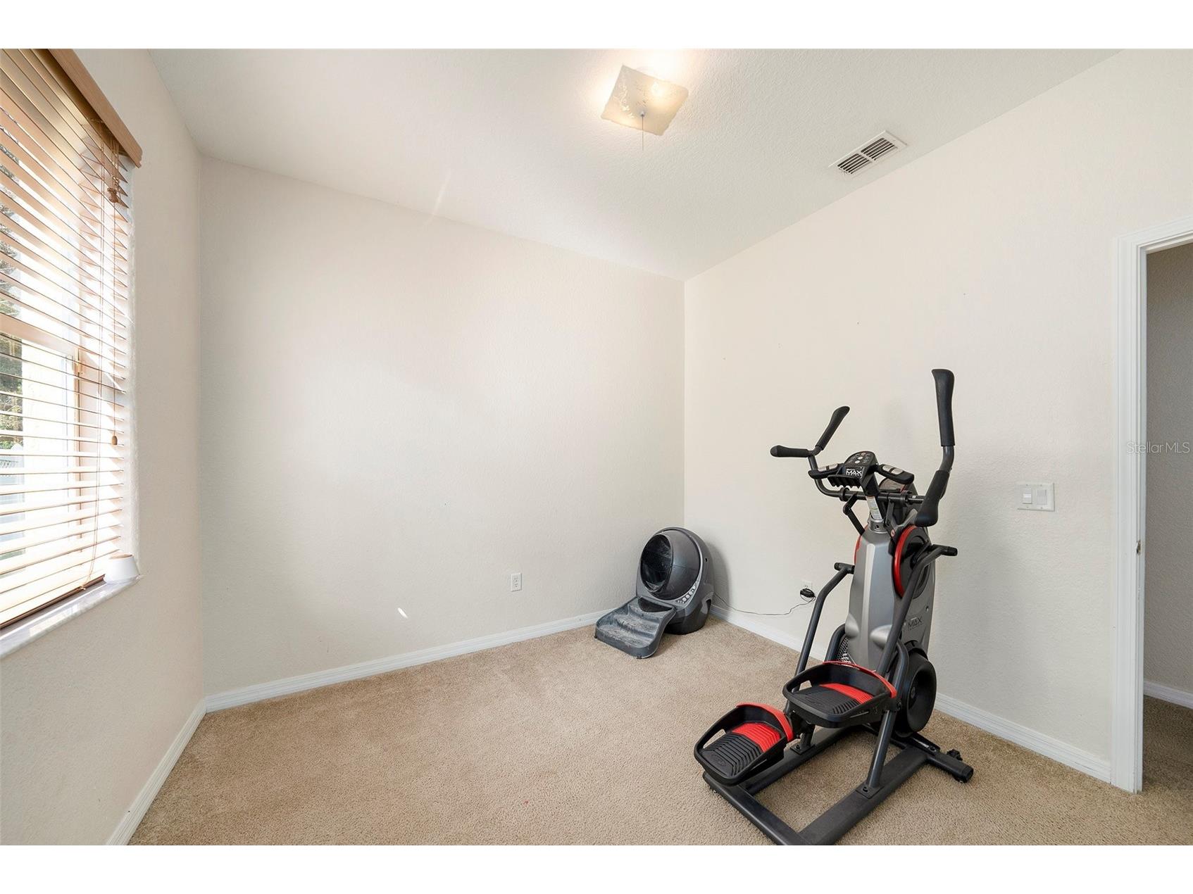 10711 Pearl Berry Loop Land O Lakes FL 34638 TB8440515 image18