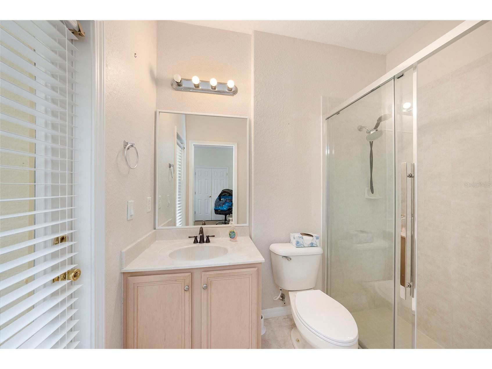 10711 Pearl Berry Loop Land O Lakes FL 34638 TB8440515 image19