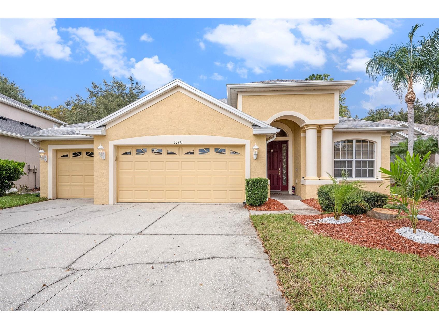 10711 Pearl Berry Loop Land O Lakes FL 34638 TB8440515 image2