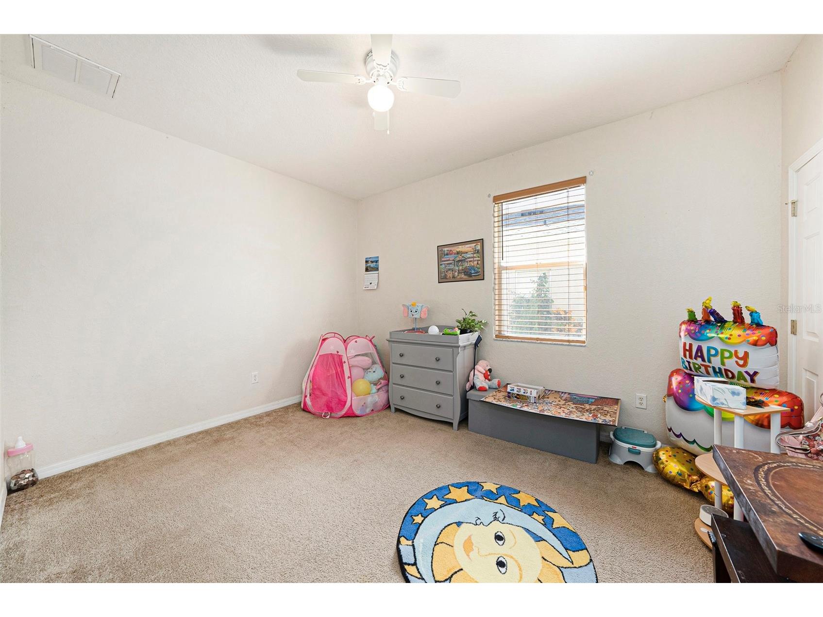 10711 Pearl Berry Loop Land O Lakes FL 34638 TB8440515 image20