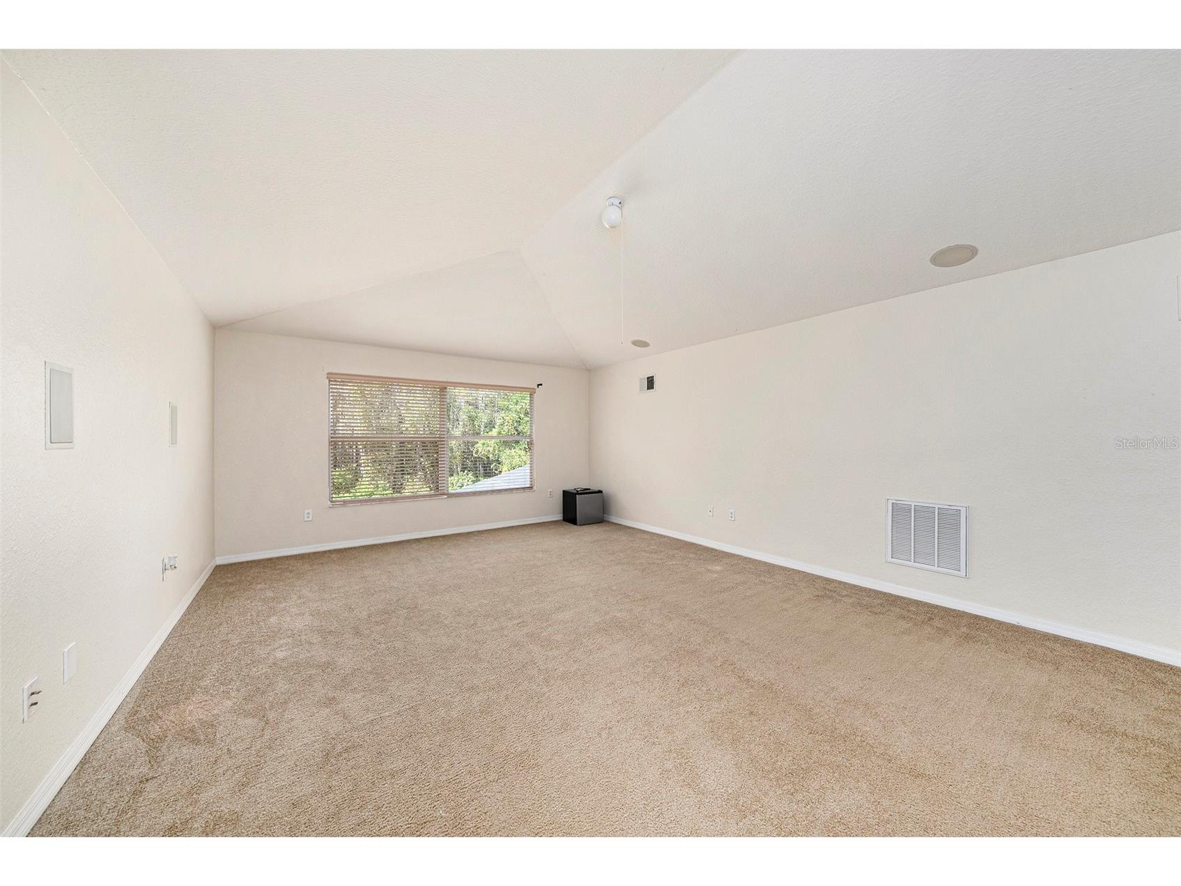 10711 Pearl Berry Loop Land O Lakes FL 34638 TB8440515 image21