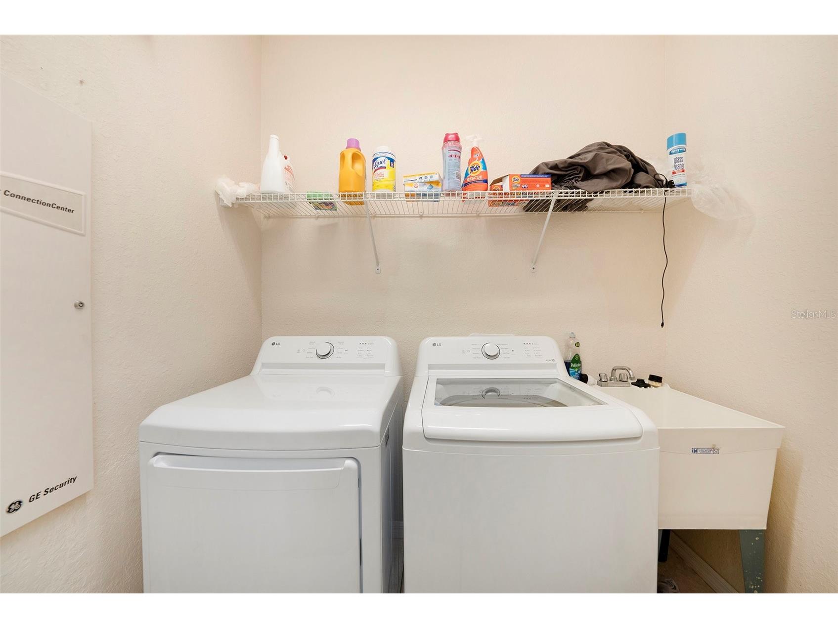 10711 Pearl Berry Loop Land O Lakes FL 34638 TB8440515 image23