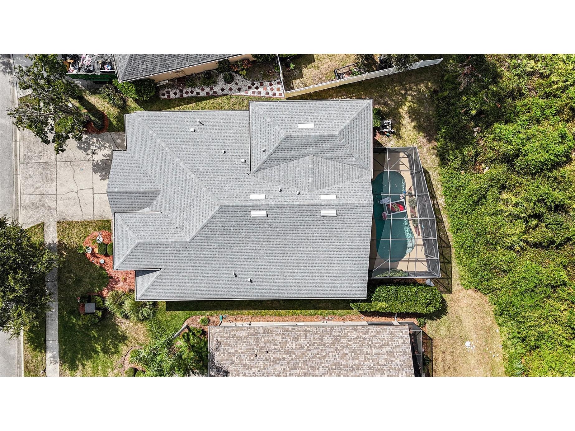 10711 Pearl Berry Loop Land O Lakes FL 34638 TB8440515 image27