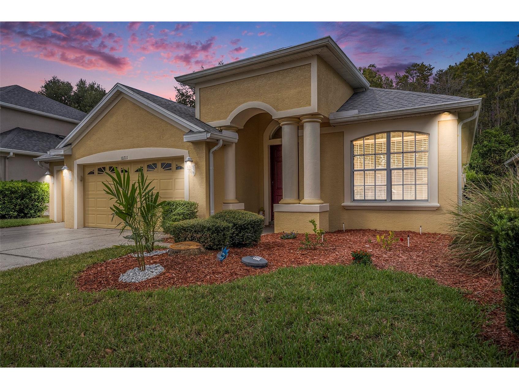 10711 Pearl Berry Loop Land O Lakes FL 34638 TB8440515 image3