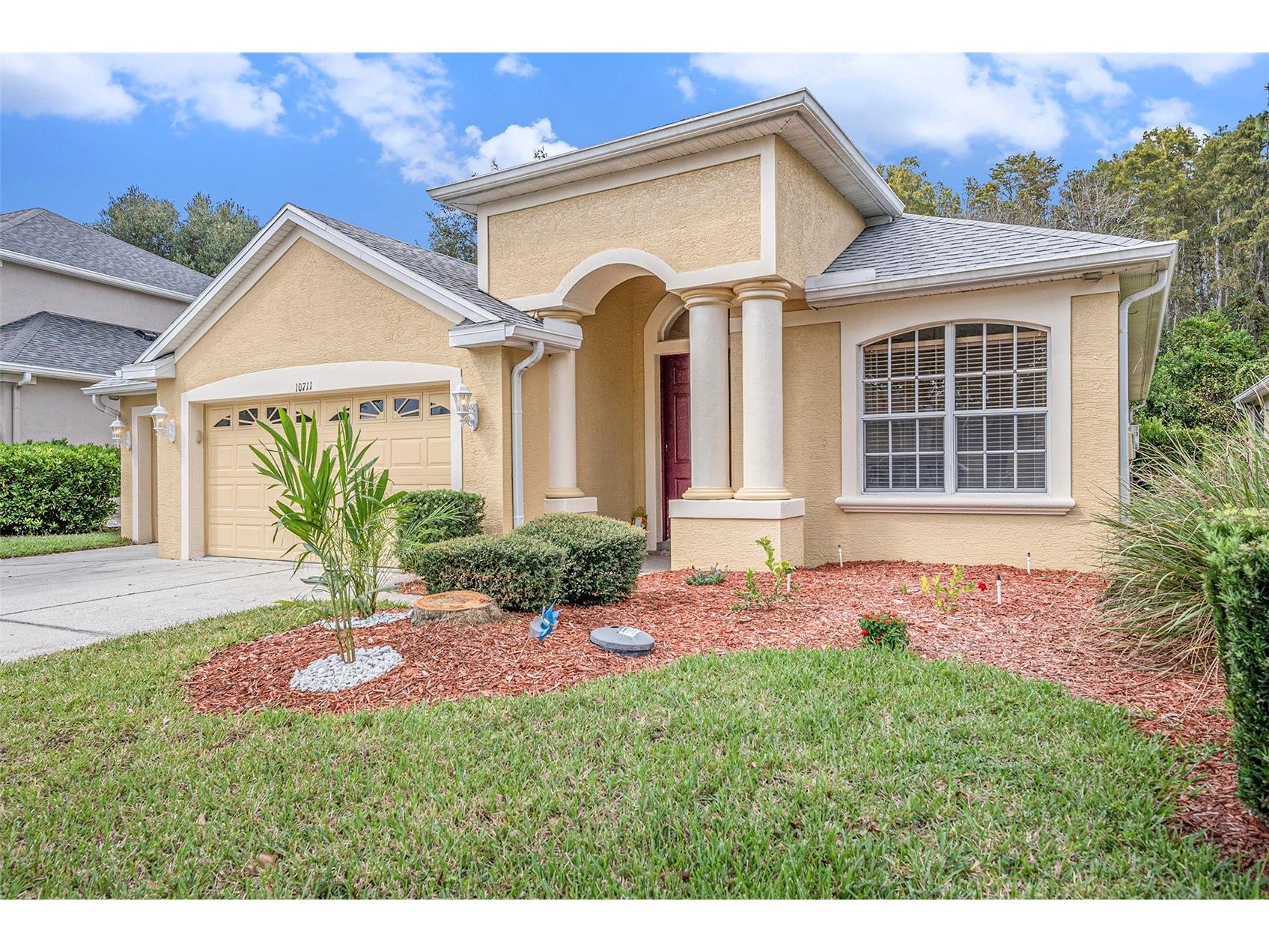 10711 Pearl Berry Loop Land O Lakes FL 34638 TB8440515 image4
