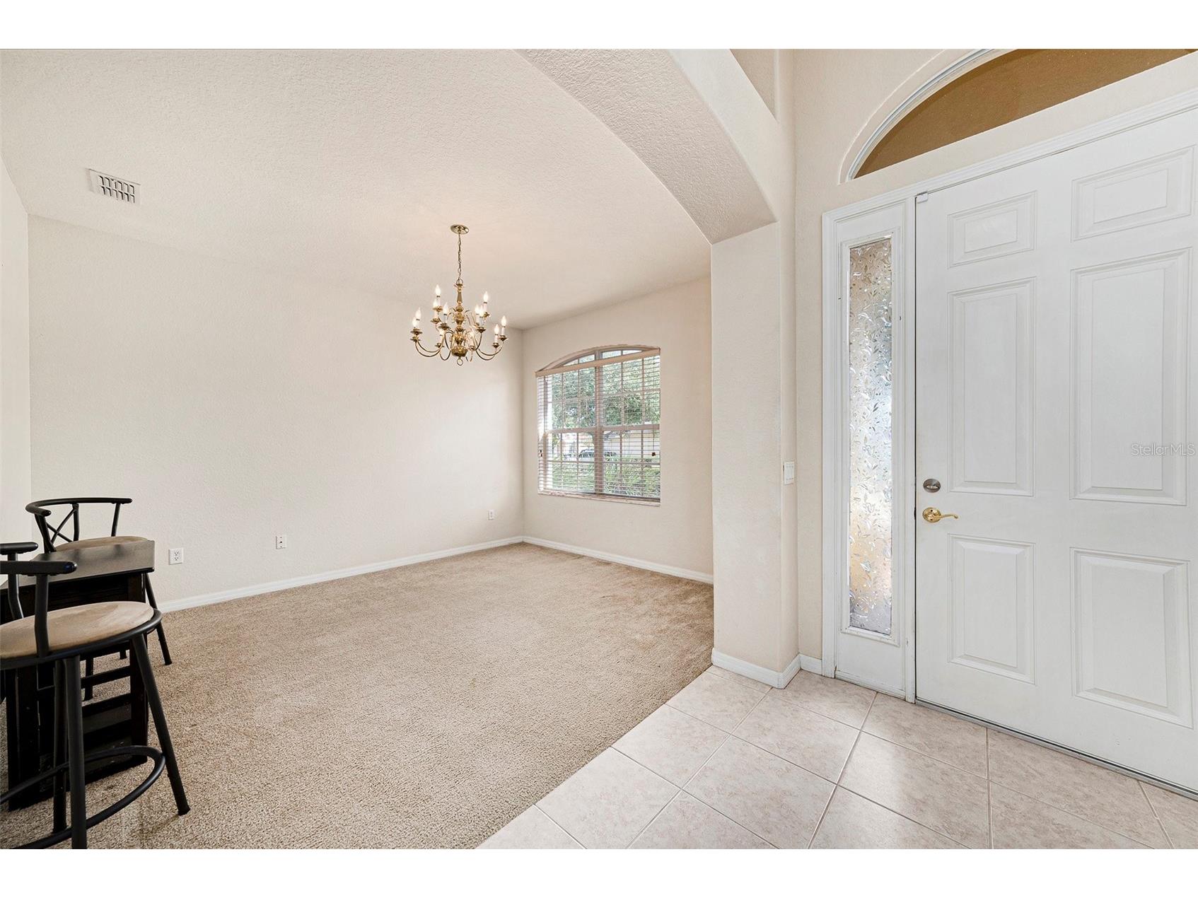 10711 Pearl Berry Loop Land O Lakes FL 34638 TB8440515 image6