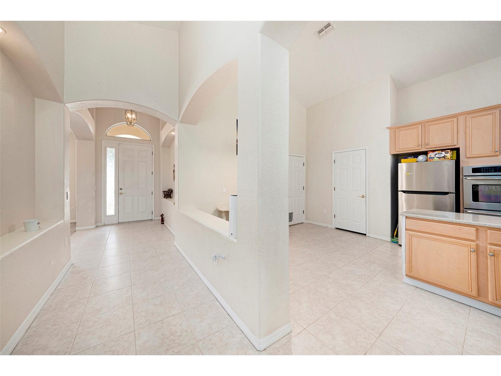 10711 Pearl Berry Loop Land O Lakes FL 34638 TB8440515 image7