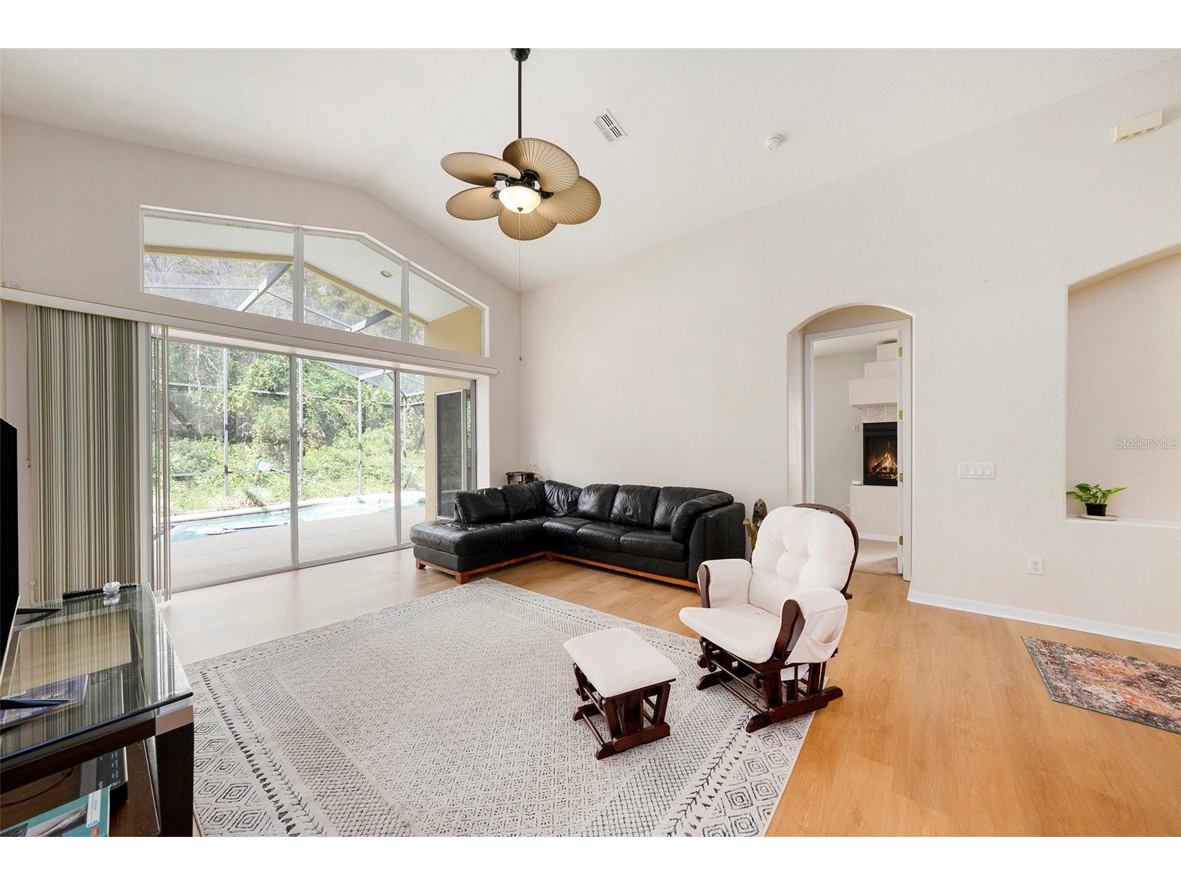 10711 Pearl Berry Loop Land O Lakes FL 34638 TB8440515 image8