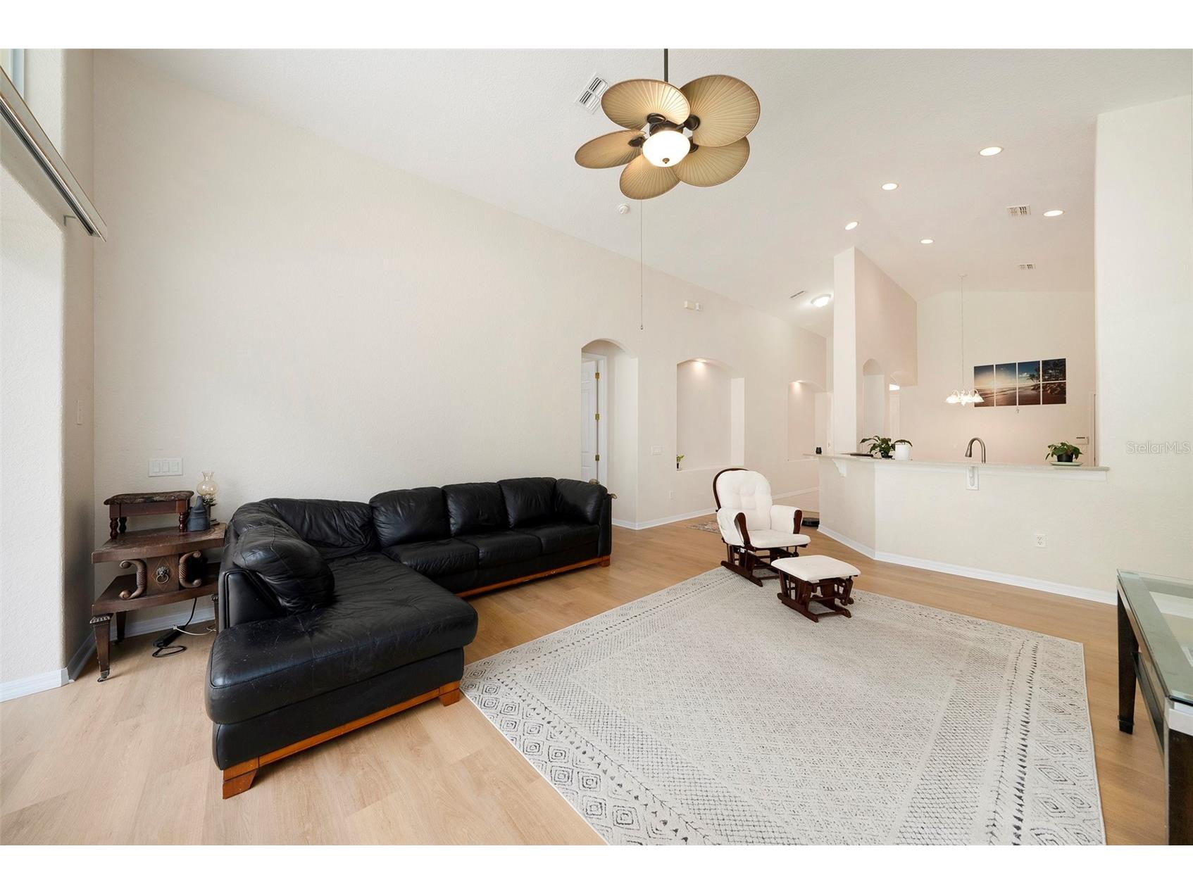 10711 Pearl Berry Loop Land O Lakes FL 34638 TB8440515 image9