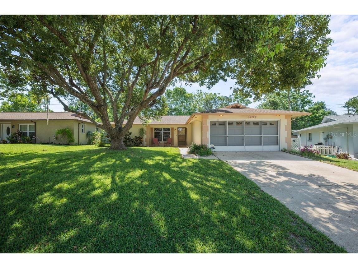 10711 Salamanca Drive Port Richey FL 34668 W7856485 image1