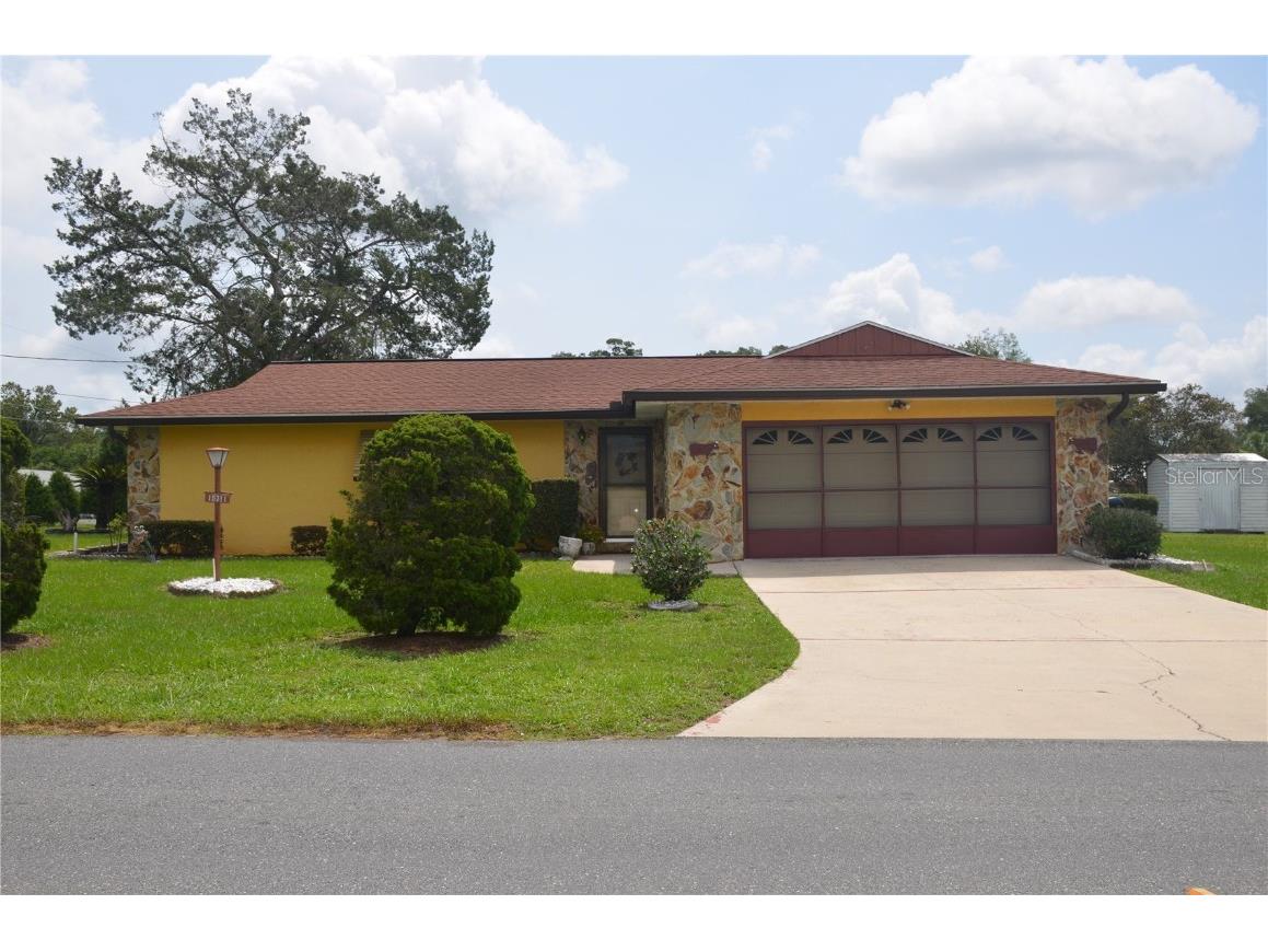 10711 SE 52nd Court Belleview FL 34420 OM659750 image1