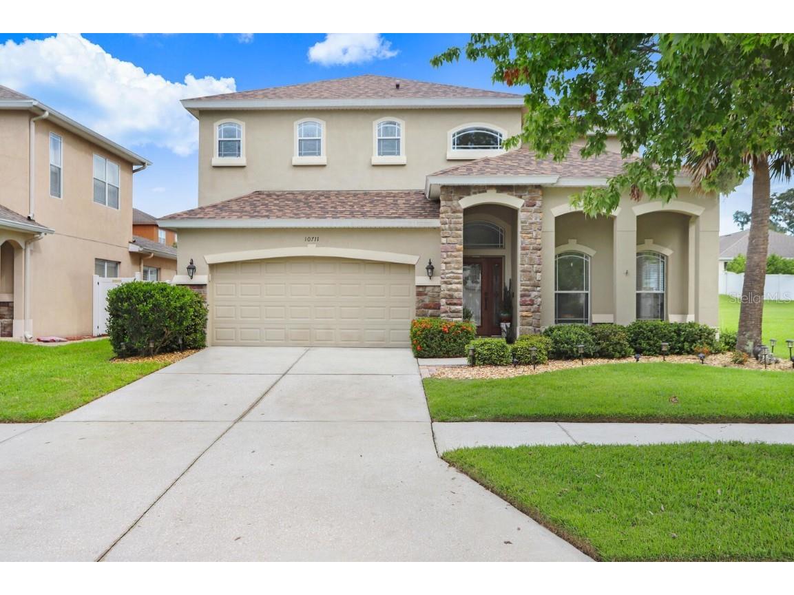 10711 Shady Preserve Drive Riverview FL 33579 T3475374 image1