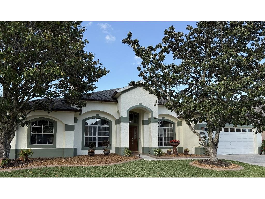 10711 Sunrise Terrace Drive Orlando FL 32825 TB8370622 image1