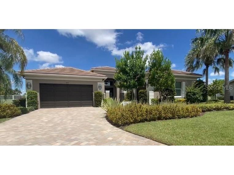 10711 SW Matisse Lane Port Saint Lucie FL 34987 J960122 image1