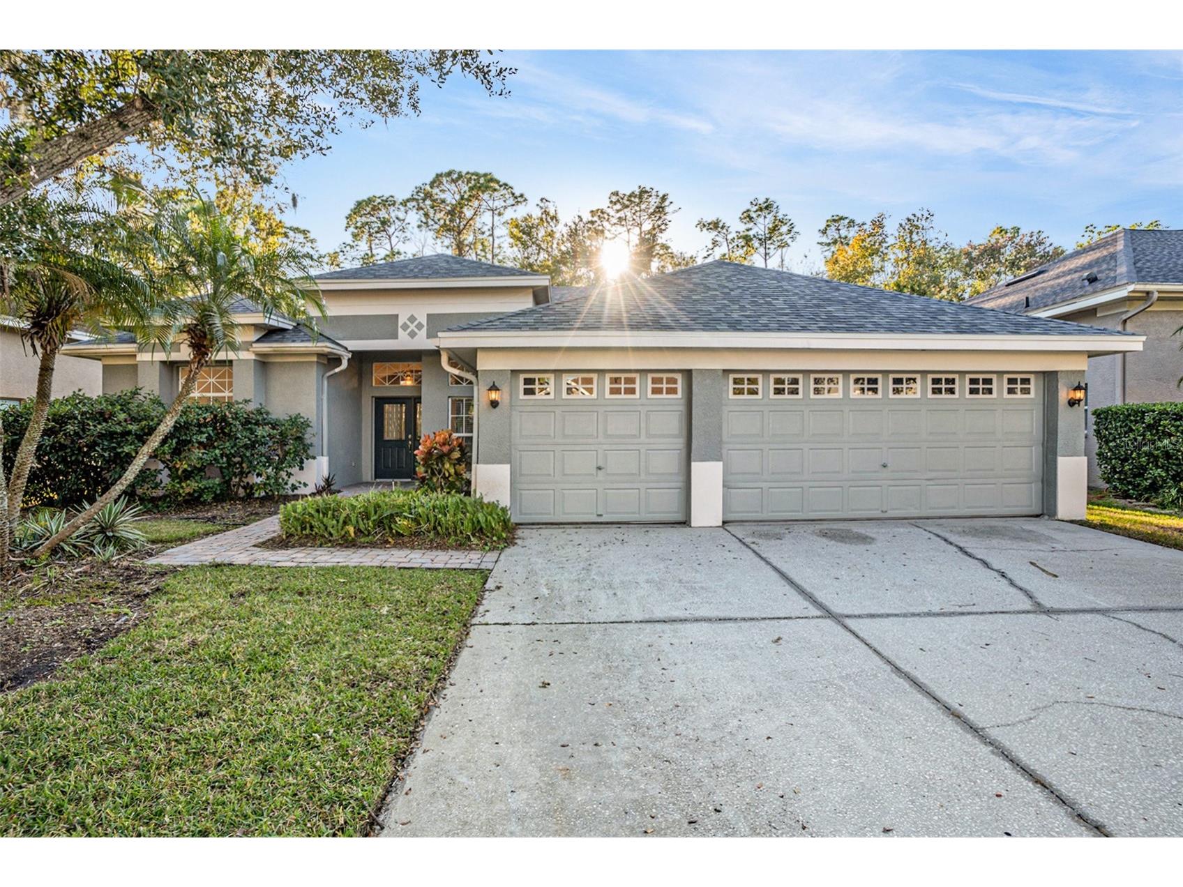 10711 Tavistock Drive Tampa FL 33626 O6362497 image1