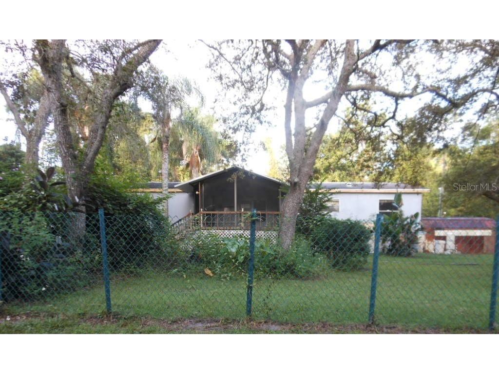 10711 Wabayo Street New Port Richey FL 34654 TB8435540 image1