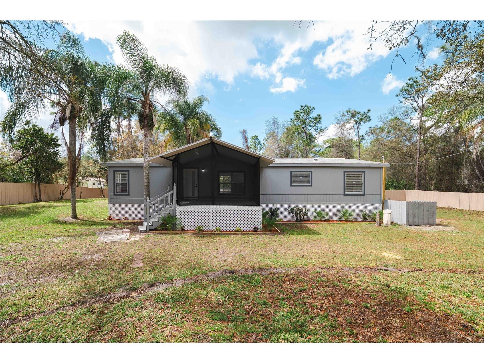 10711 Wabayo Street New Port Richey FL 34654 TB8484976 image1