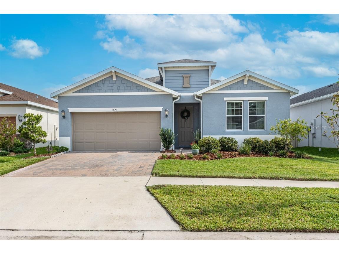 10711 Whitland Grove Drive Riverview FL 33578 T3454162 image1