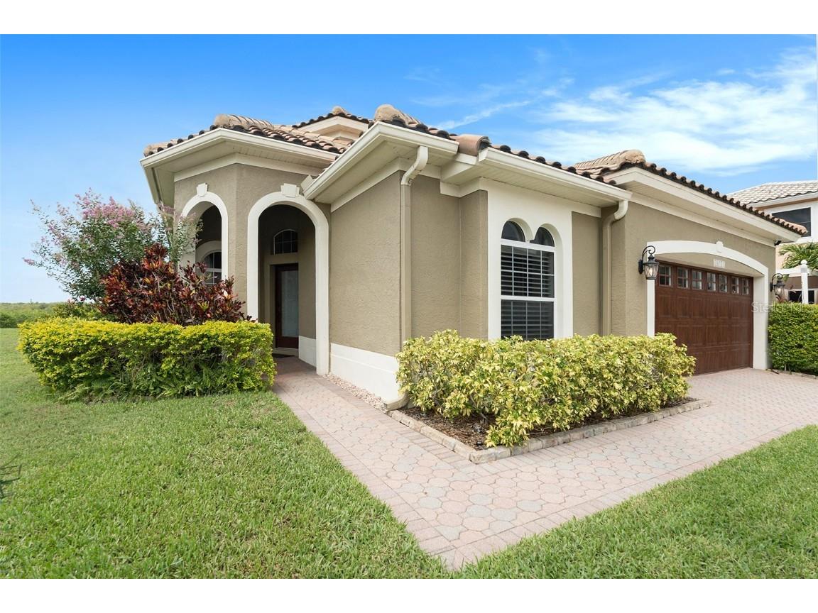 10712 Cape Hatteras Drive Tampa FL 33615 T3535409 image1