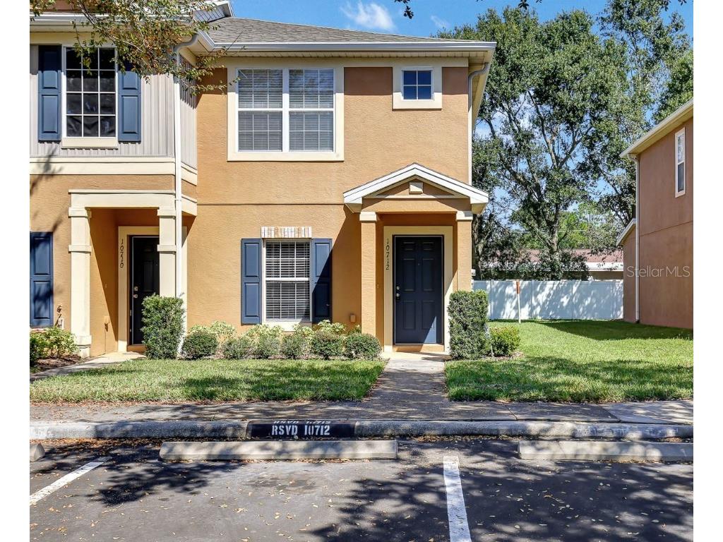 10712 Chesham Hill Court Riverview FL 33579 J966881 image1