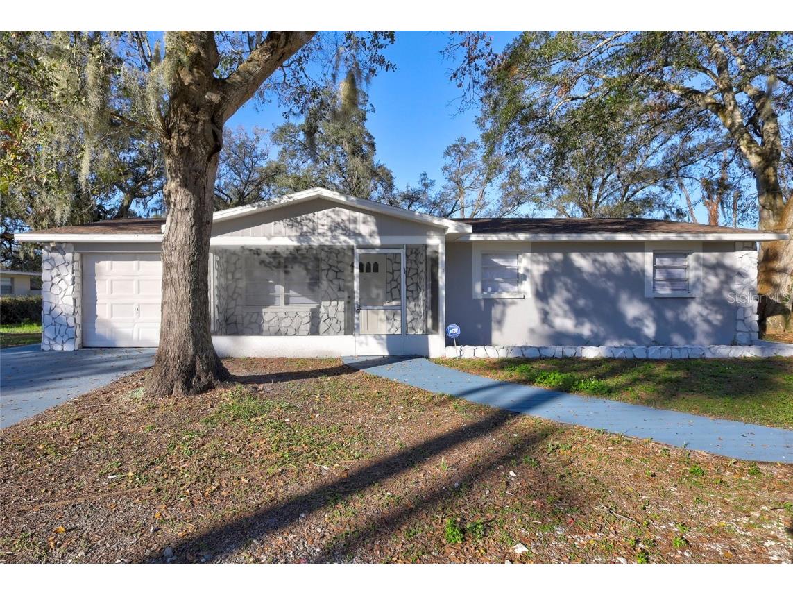 10712 Desoto Road Riverview FL 33578 O6079765 image1
