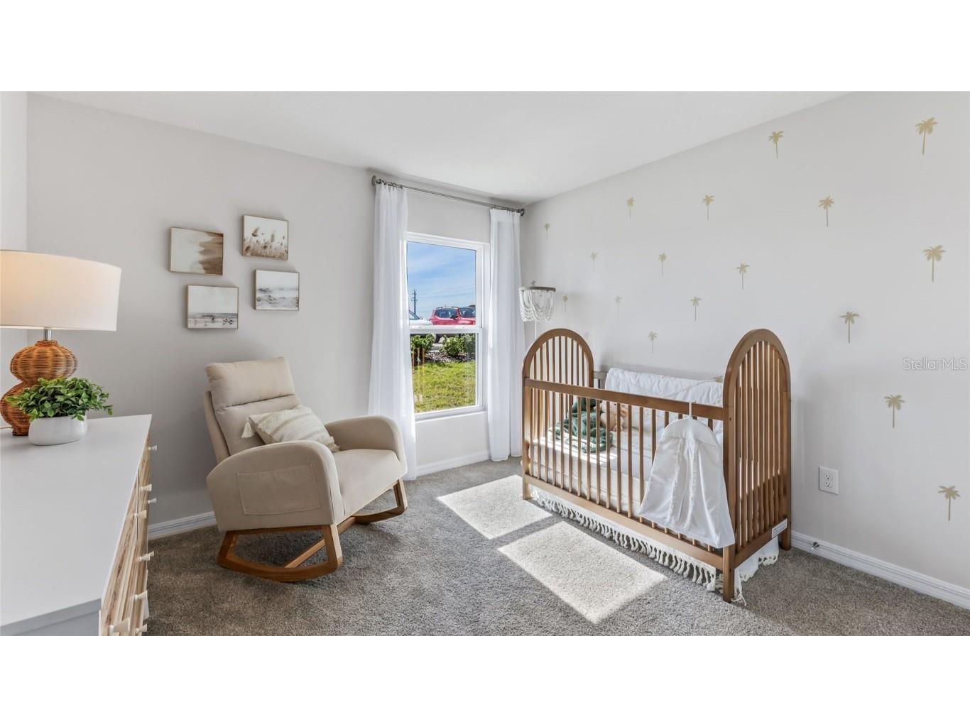 10712 Gentle Current Way Parrish FL 34219 A4672032 image13