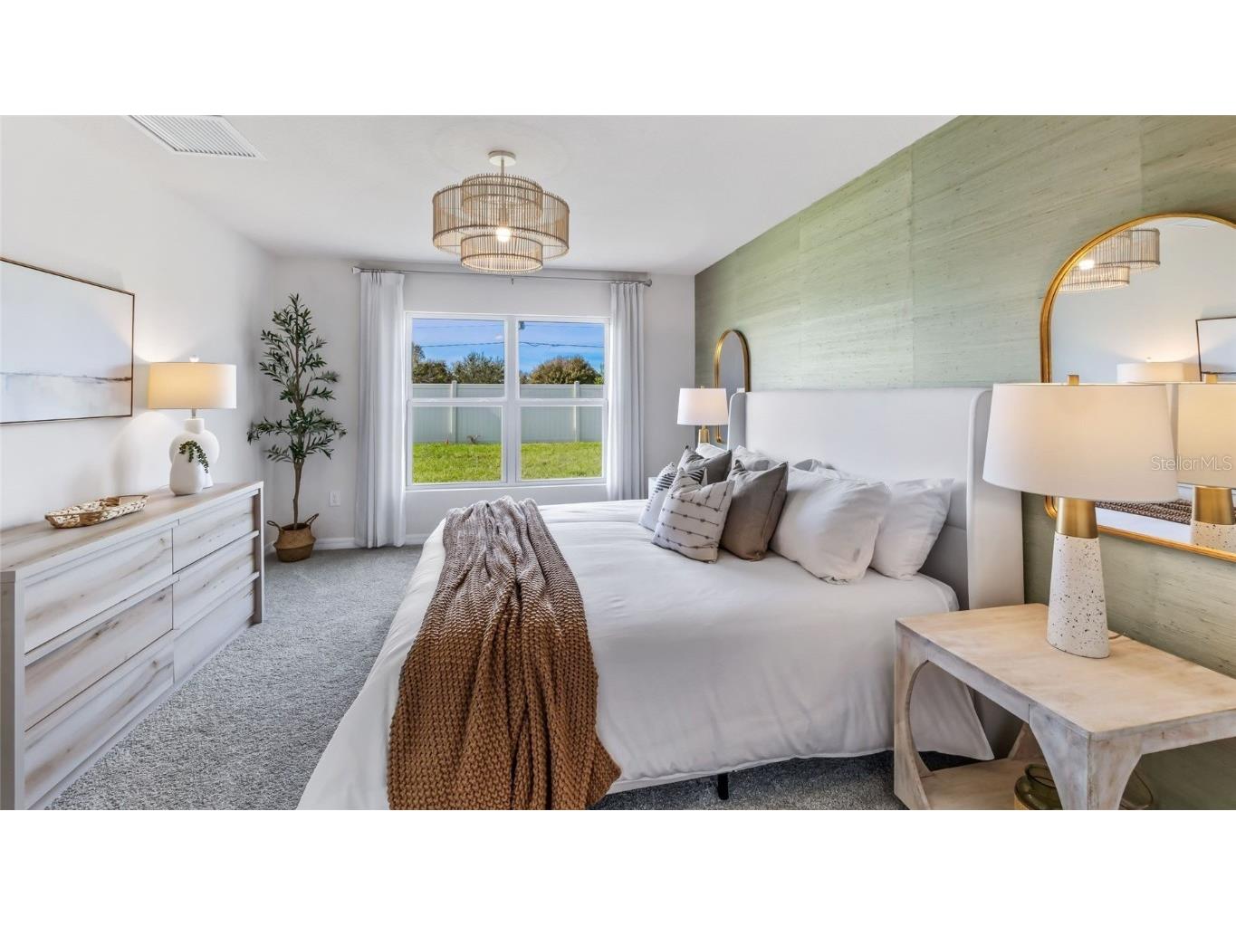 10712 Gentle Current Way Parrish FL 34219 A4672032 image15