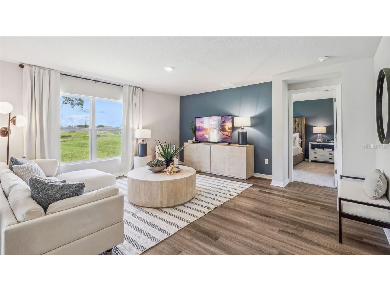 10712 Gentle Current Way Parrish FL 34219 A4672032 image5