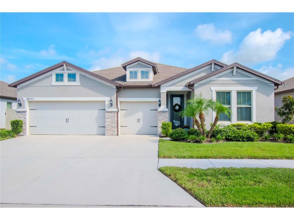 10712 Green Harvest Drive Riverview FL 33578 TB8304028 image1