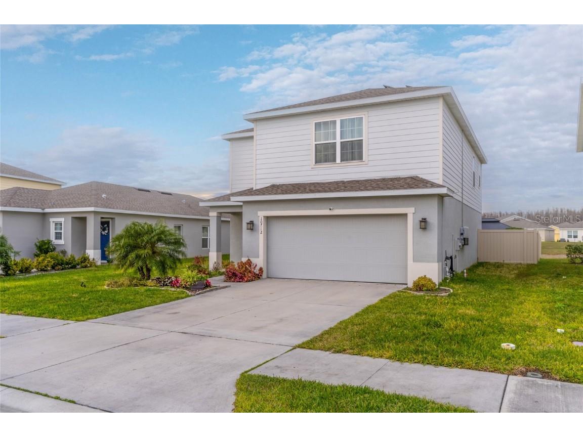 10712 Hawks Landing Drive Land O Lakes FL 34638 U8231177 image1