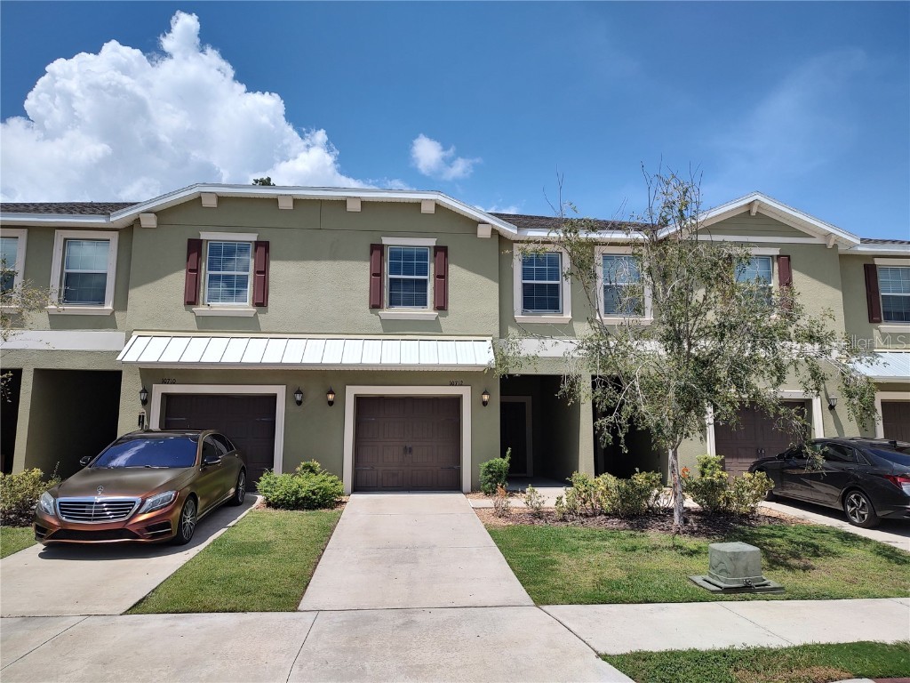 10712 Moonlight Mile Way Riverview FL 33579 T3465124 image1