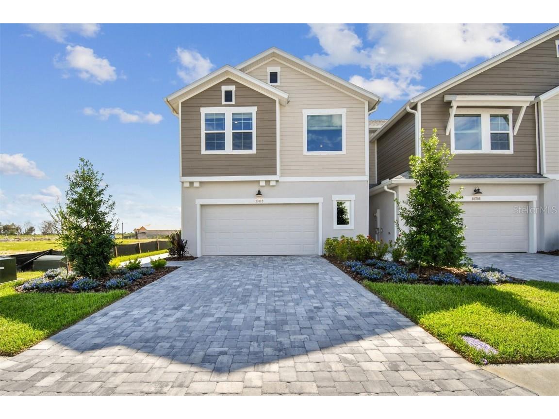 10712 Oak Bend Drive Parrish FL 34219 TB8375753 image1