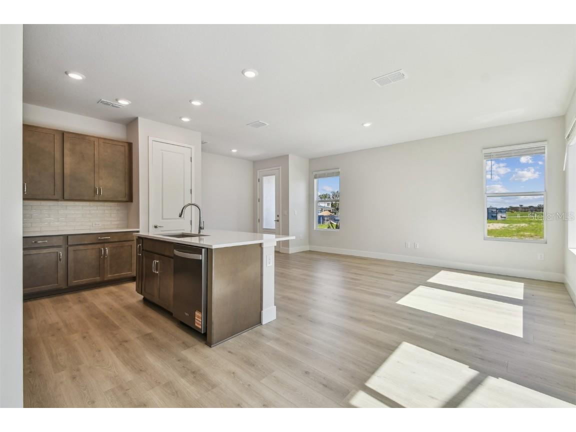 10712 Oak Bend Drive Parrish FL 34219 TB8375753 image10