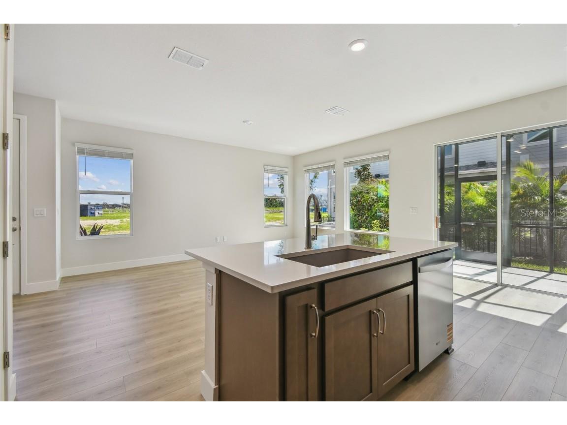 10712 Oak Bend Drive Parrish FL 34219 TB8375753 image11