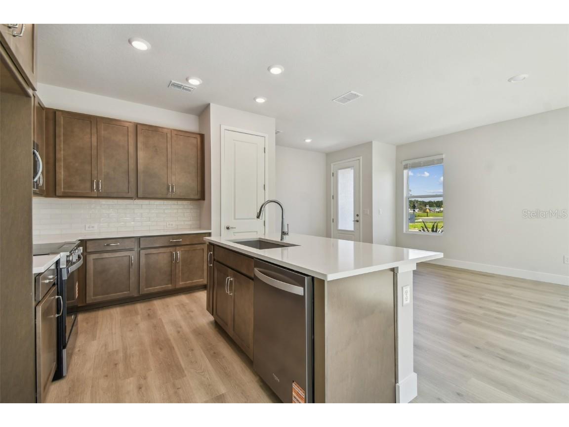 10712 Oak Bend Drive Parrish FL 34219 TB8375753 image12