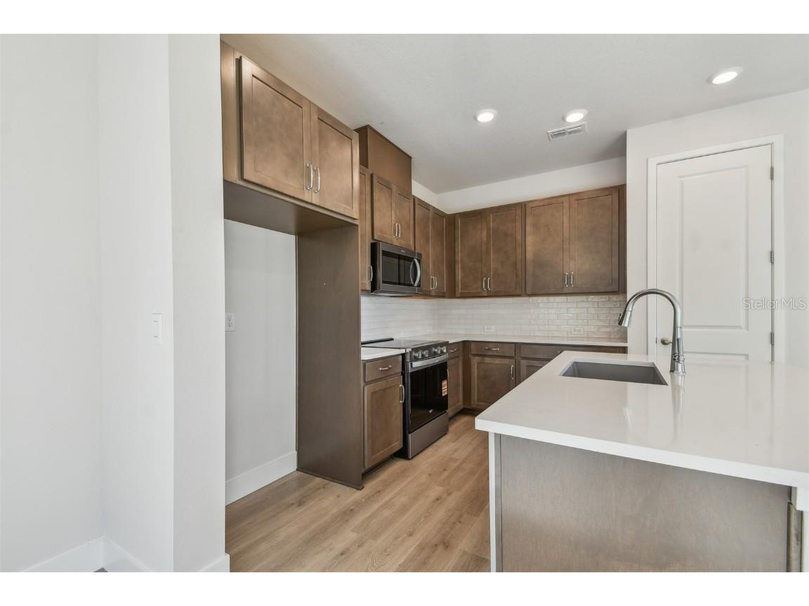 10712 Oak Bend Drive Parrish FL 34219 TB8375753 image13